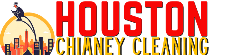 Chimney Cleaning Houston TX