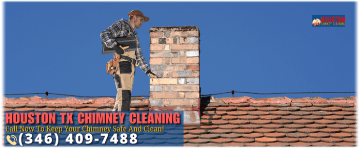 Chimney Cleaning Houston TX